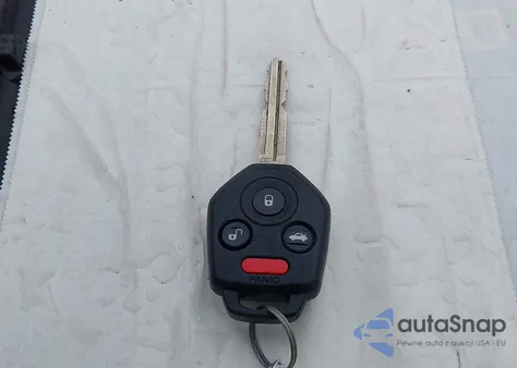 2019 Subaru Crosstrek 2.0I Premium from USA, damaged, VIN JF2GTAEC0K8393664